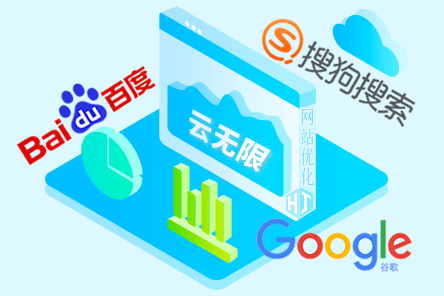 seo技巧