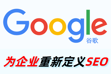 看一看广告