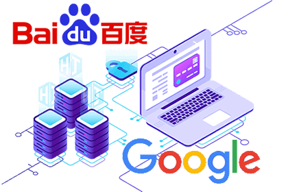 seo网站内部优化